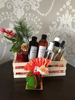 IMG_0811.JPG aya.JPG